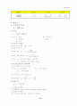 전기기사 핵심 Database 37페이지