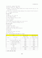 전기기사 핵심 Database 69페이지