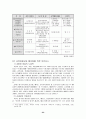 북한의 변화에 따른 경제 협력 관계 모색 23페이지