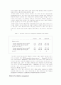 당뇨병의 모든 것 (Standards of Medical Care for Patients with Diabetes Mellitus) 8페이지