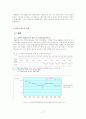 한국의 저출산 실태와 해결방안 20페이지