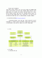 주민참여와 지역사회복지운동 16페이지