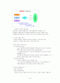 우량기업의 사례분석과 기업의 발전 방향 모색 39페이지