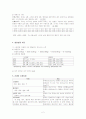 신생아 간호 사례 연구 case study 2페이지