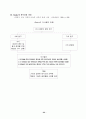 사회과교수모형모음 24페이지