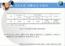 교통선진국으로의 진입을 위한 국내외 교통사고율 분석 19페이지