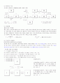 생산관리의 핵심 경쟁분야 4페이지