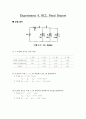 회로이론실험 키르히 호프 전류 법칙 예비 결과 레포트 3페이지