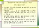 응고장해(Coagulation disorder) 18페이지