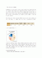 노인학대의 실태분석 및 대응방안 11페이지