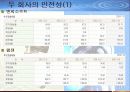 엔씨소프트와 웹젠의 기업성 비교분석 12페이지