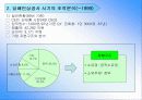 KT&G조직구조분석 11페이지