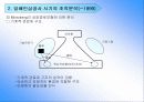 KT&G조직구조분석 13페이지