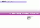 [브랜드마케팅]캔커피 맥스웰하우스의 커뮤니케이션 전략 (A+리포트) 17페이지