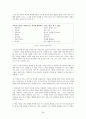 CPS(Creative Problem Solving) 34페이지