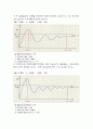 DC모터제어실험 10페이지