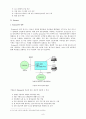 인터넷과 정보통신 [ 통신 기술의 발달] 8페이지