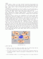 인터넷과 정보통신 [ 통신 기술의 발달] 11페이지