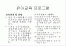 독일의 유아교육 5페이지