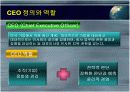 해외 CEO의 성공사례-잭웰치 3페이지