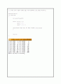 C로 배우는 프로그래밍 기초 9장 이해점검 풀이 6페이지