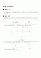 25장 교류회로(예비) 1페이지