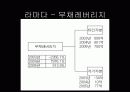 특2급 라마다호텔과 코리아나호텔의 재무제표분석을 통한 영업활동 조사 보고서 49페이지