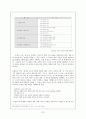 최인훈의 「총독의 소리」의 작품분석과 수업 지도 방안에 대해 22페이지