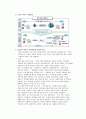 VoIP 개요 및 기술, 동작 원리, 동향, 특성, 이용자 측면,서비스 차원에서의 장점과 단점 13페이지