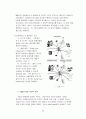 유비쿼터스의 개념 및 특징 그리고 세계의 연구개발 동향 및 추이 5페이지