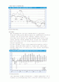 말레이시아 경제현황과 문제점 9페이지