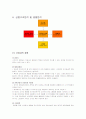 중국의 패션 시장 마케팅 전략 분석 11페이지