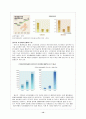 국제경영 사례분석 14페이지