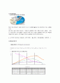 브랜드 전략에 관하여 10페이지