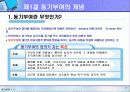 [조직행동론] 동기부여의 개념과 이론 (PPT) 3페이지