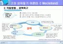 [조직행동론] 동기부여의 개념과 이론 (PPT) 22페이지