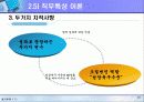 [조직행동론] 동기부여의 개념과 이론 (PPT) 35페이지