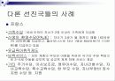 저출산의 문제점 및 해결방안(A+레포트) 11페이지