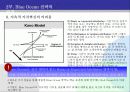 '블루오션 전략' 요약과 한계점 파악 및 의의 파악 13페이지