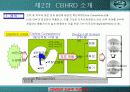 [HRD] LG 필립스 LCD의 CB HRD 성공적 활용사례  (역량기반 인적자원 개발) 6페이지