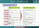 [HRD] LG 필립스 LCD의 CB HRD 성공적 활용사례  (역량기반 인적자원 개발) 11페이지
