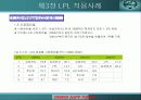 [HRD] LG 필립스 LCD의 CB HRD 성공적 활용사례  (역량기반 인적자원 개발) 15페이지