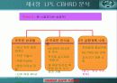 [HRD] LG 필립스 LCD의 CB HRD 성공적 활용사례  (역량기반 인적자원 개발) 26페이지