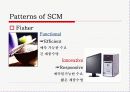 [산업공학]SCM(Supply Chain Management)구현에 관한 사례연구 CJ GLS를 중심으로 (A+리포트) 4페이지
