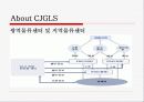[산업공학]SCM(Supply Chain Management)구현에 관한 사례연구 CJ GLS를 중심으로 (A+리포트) 16페이지