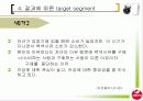 [마케팅조사론]시장점유율 증대를 위한 서울우유 커뮤니케이션전략 (A+리포트) 18페이지