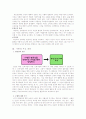 [심리학개론] 아들러의 개인주의 심리학 3페이지