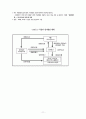 노인요양보험제도 11페이지