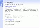 국제법의 기초이론 4페이지