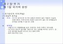 국제법의 기초이론 8페이지